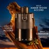 The Most Wanted Parfum - 
