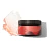 Long & Luxe Groedges - 