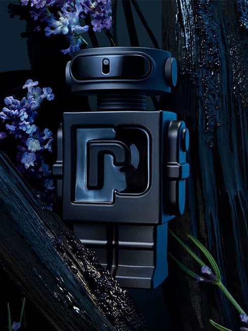 Phantom – image 3