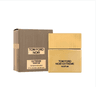 Noir Extreme Parfum - 