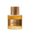 Bois Pacifique Eau De Parfum - Main