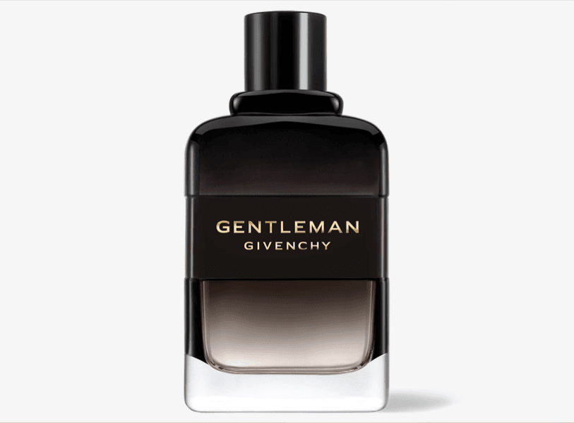 Gentleman Eau De Parfum Boisee