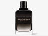 Gentleman Eau De Parfum Boisee - Main