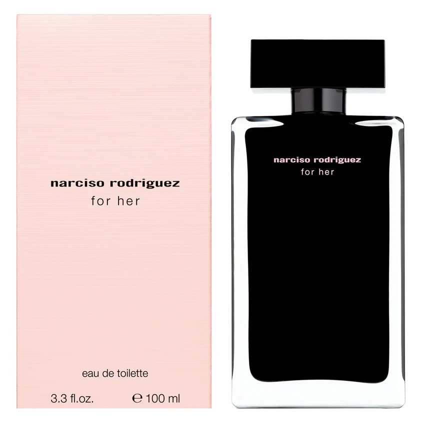For Her – image 2