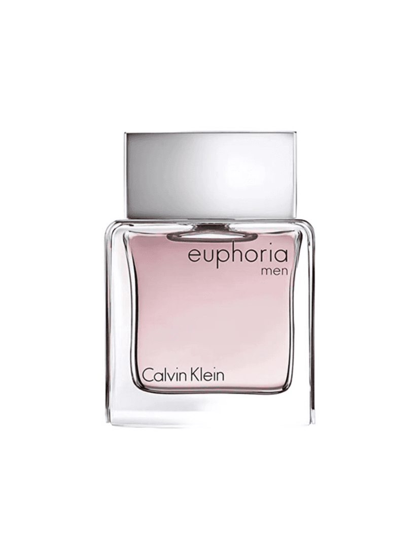 Euphoria Men Eau De Toilette