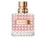 Donna Eau de Parfum - Main