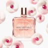 Irresistible Eau De Toilette - 