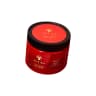 Curl Color Hot Red - 