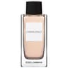 L'imperatrice Eau De Toilette - Main
