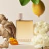 Her London Dream Eau De Parfum - 