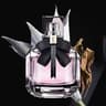 Yves Saint Laurent Mon Paris Eau de Parfum - 