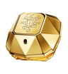 Paco Rabanne Lady Million Eau De Parfum - Main