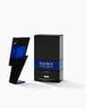 Bad Boy Cobalt Elixir Eau De Parfum - 