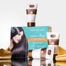 Kit Lissage Bresilien - 