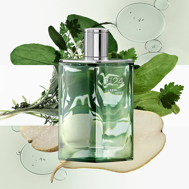 H24 Herbes Vives – image 4