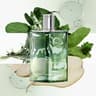 H24 Herbes Vives Eau de Parfum - 