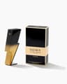 Bad Boy Extreme Eau de Parfum - 