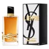 Libre Intense Eau De Parfum - 