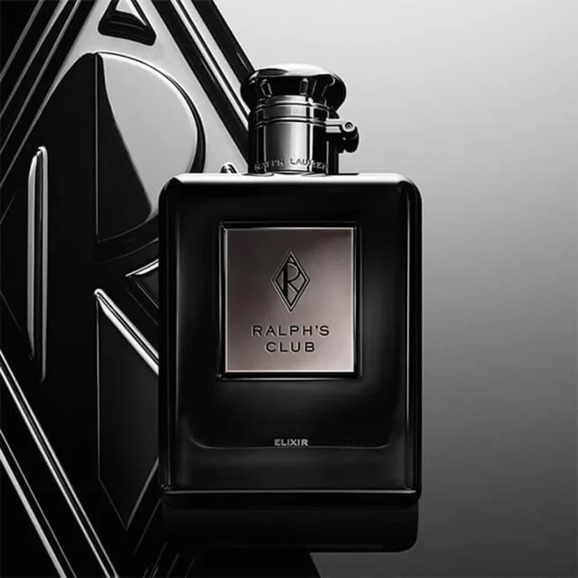 Ralph Lauren Ralph's Club Elixir – image 3