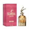 Scandal Absolu For Her Parfum - 