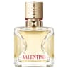 Valentino Voce Viva Eau De Parfum - Main