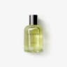 Weekend Men Eau De Toilette - Main