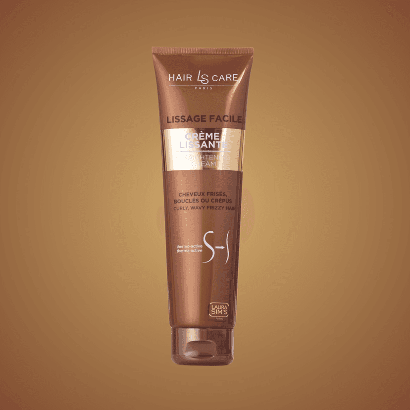 Creme Lissante – image 3