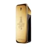 1 Million Eau De Toilette - Main