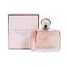Beautiful Magnolia Intense Eau De Parfum - 