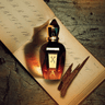 Alexandria II Parfum - 