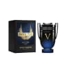 Paco Rabanne Invictus Victory Elixir Parfum Intense - 