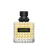 Donna Born In Roma Yellow Eau De Parfum - Main