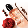 Si Eau De Parfum Intense - 