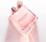 Irresistible Rose Velvet Eau De Parfum - 