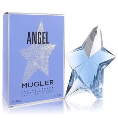 Angel Star – image 2