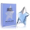 Angel Star Eau De Parfum - 