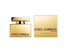 The One Gold Eau De Parfum Intense - 