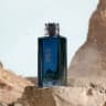 K Eau De Parfum Intense - 