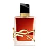 Libre Le Parfum - Main