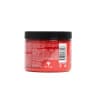 Curl Color Hot Red - 