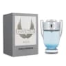 Invictus Aqua Eau De Toilette - 