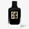 Gentleman Society Ambree Eau De Parfum - Main