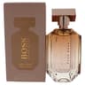The Scent Private Accord Her Eau de Parfum - 