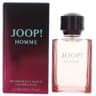 Man Deo - 