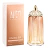 Alien Goddess Supra Florale Eau De Parfum - 