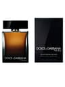 The One For Men Eau De Parfum - 