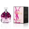 Mon Paris Intensement Eau De Parfum - 