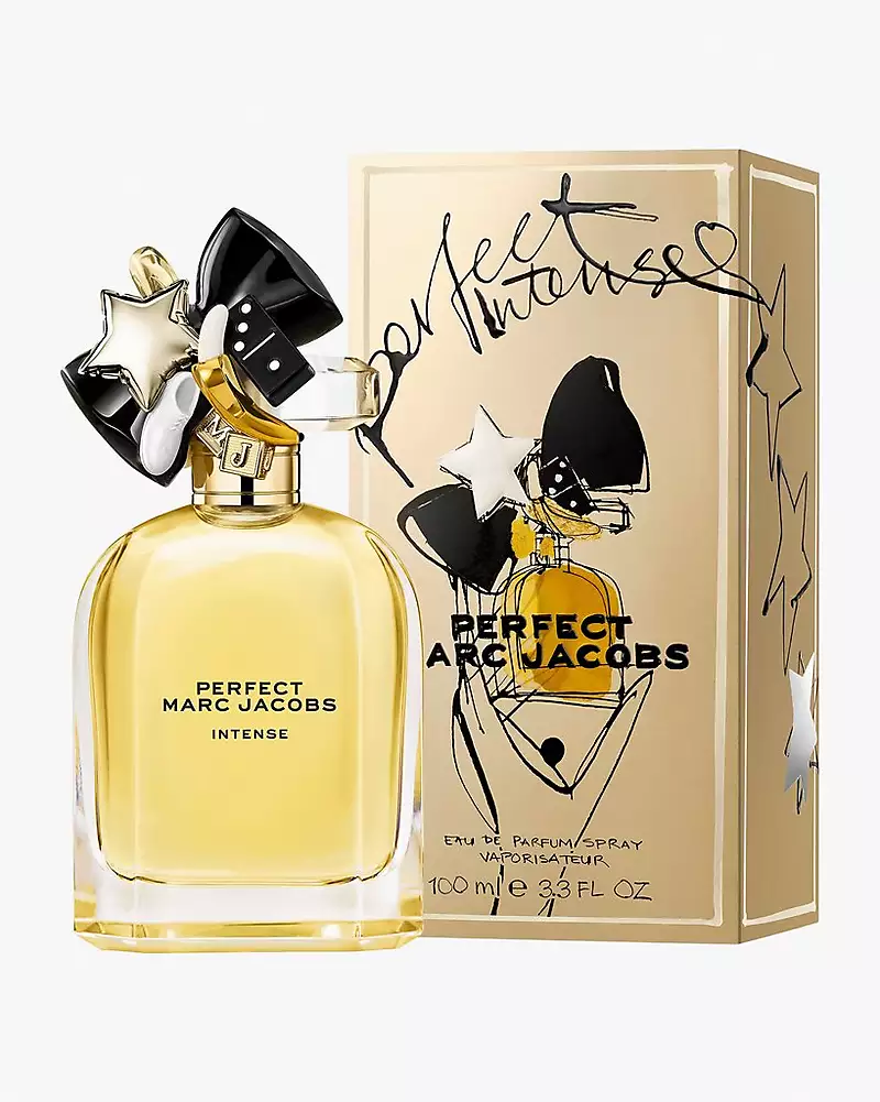 Daisy Perfect Intense – image 2