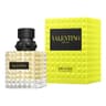 Donna Born In Roma Yellow Eau De Parfum - 