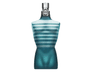 Le Male Eau De Toilette - Main